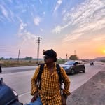 Ajay Lakra - @faith_jay_ - Instagram
