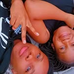 Faith & Jay - @faith_jayyyy - Instagram