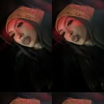 𝕱𝖆𝖎𝖙𝖍  𝔍𝖆𝖞.❥ - @dudzladyy - Instagram