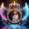 @Faith - @faithjay15 - TikTok