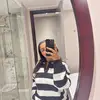 faith - @faithjay37 - TikTok