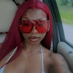 Faith Jackson - @_faith.jayy - Instagram
