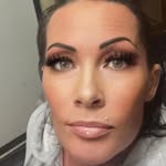Faith Jay - @jayjayblum - Instagram