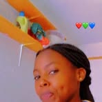Faith Jay - Facebook