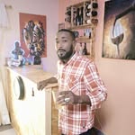 Faith Jay - @mrfaithjay - Instagram