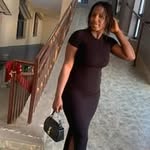 Faith Jay - @faith90451 - Instagram