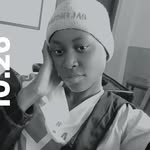 faith jay - @faith321743 - Instagram