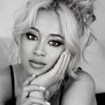 Faith Jay - @faith.jae23 - Instagram