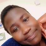 Faith Jay - Facebook