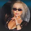 Faith jay - @faith.jay17 - TikTok