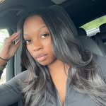 Faith Jay - @faithisme - Instagram