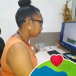 Faith Jay - Facebook
