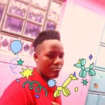Faith Jay - Facebook