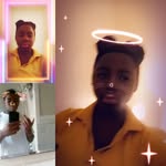 faith_jay - @faith_.jay - Instagram