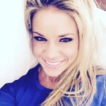 Faith Jay - @faithjay1052 - Instagram