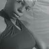 FAITH JAY 💕 - @faith.jay24 - TikTok
