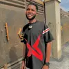 Faith Jay ✌️ - @faithjay101 - TikTok