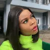 Faith Jay - @faithjay02 - TikTok