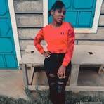 Faith Jay Jay - Facebook