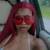 Faith Jayy - @faithjayy - TikTok