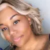 Faith Jayyy - @faithjayyy - TikTok