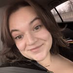 Faith Kassis-Jamael - @faith_jay - Instagram