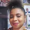 Faithjay - @faithjay33 - TikTok