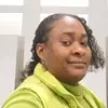 faithjay - @faithjay222 - TikTok