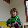 faithjay - @userr5820128 - TikTok