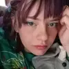 FaithJay - @lesbianbookworm8 - TikTok