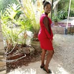 Faithjay Chirie - @faithjay_chirie - Instagram