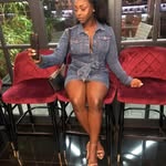 FaithJordan - @faithjay__ - Instagram
