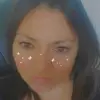Jay Faith - @jayfaithforever - TikTok