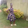 Jay faith - @254jayfaith - TikTok