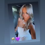 🤷🏼‍♀️𝒻𝒶𝒾𝓉𝒽 𝒿ℴ𝒽𝓃🩷 - @faith_.john.17 - Instagram
