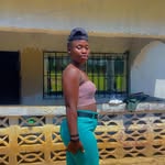 Damawah Godfavor Gizzie - @faithjohnson4946 - Instagram