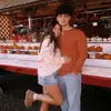 Faith - @.faith.johnson - TikTok