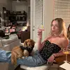 faith - @faithjohnsonnn - TikTok