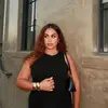 faith_john02 - @faith_john02 - TikTok