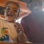 faith john - @faith_john1112 - Instagram