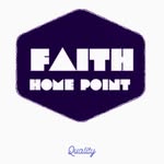Faith John - @faith_home_point - Instagram