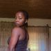 Faith John - Facebook