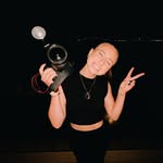 Faith John - @faithimagery - Instagram