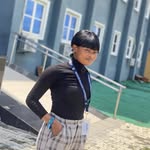 Faith John - @faith_felicia_john - Instagram