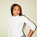 Faith John - Facebook