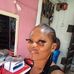 Faith John - Facebook