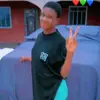 faith John - @faith.john72 - TikTok