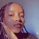 Faith John - @faith_yyy25 - Instagram