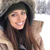 faith John - @faith.john02 - TikTok