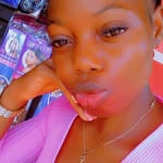 faith John - @faithjohn3173 - Instagram